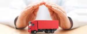 Definitive Manual for Selecting the Ideal Trucking Insurance