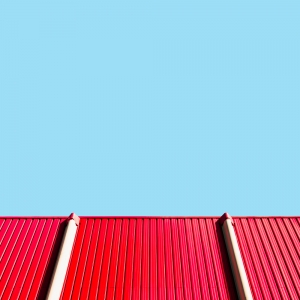 Unlocking the Benefits: Exploring the Advantages of V Metal Roofing